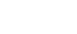 Inner Racers